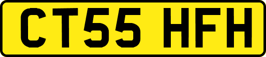 CT55HFH