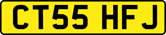 CT55HFJ