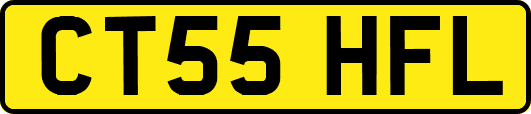 CT55HFL