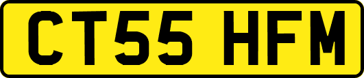CT55HFM