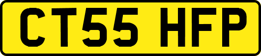 CT55HFP