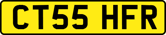 CT55HFR