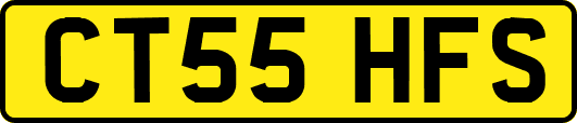 CT55HFS