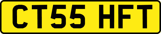 CT55HFT