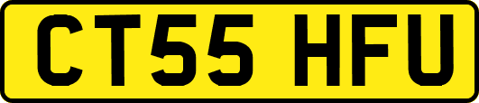 CT55HFU
