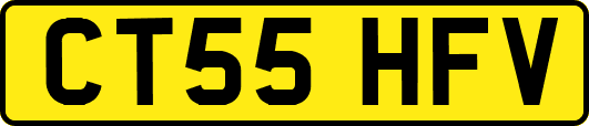 CT55HFV