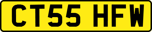 CT55HFW