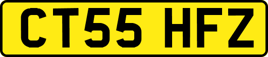 CT55HFZ
