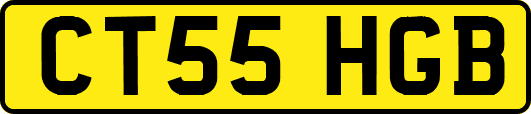 CT55HGB