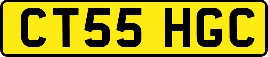 CT55HGC