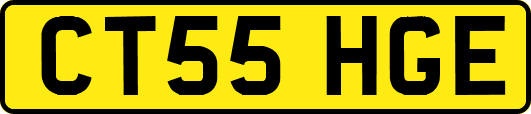 CT55HGE