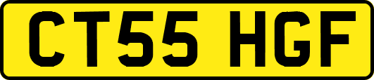CT55HGF
