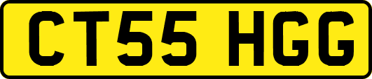 CT55HGG