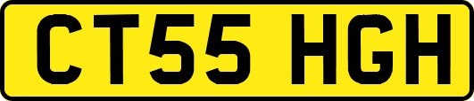CT55HGH