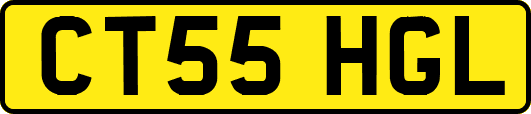 CT55HGL