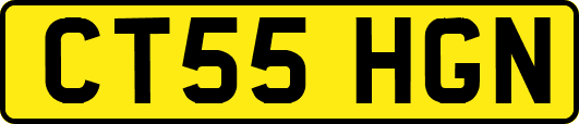 CT55HGN