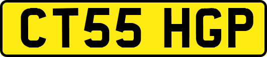 CT55HGP