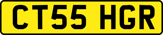 CT55HGR