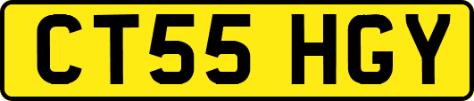 CT55HGY