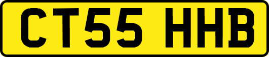 CT55HHB