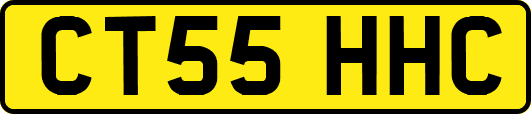 CT55HHC