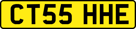 CT55HHE