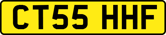 CT55HHF