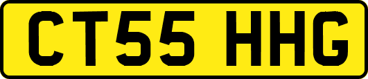 CT55HHG