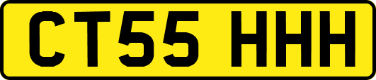 CT55HHH