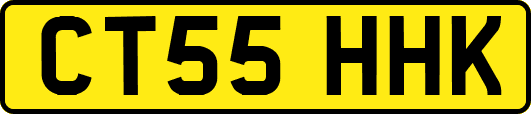 CT55HHK