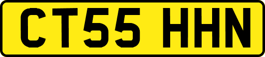 CT55HHN