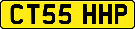 CT55HHP