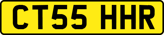 CT55HHR