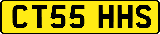 CT55HHS