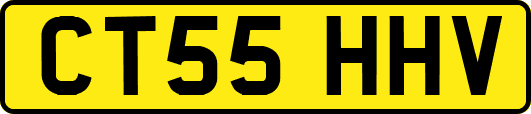 CT55HHV