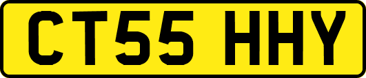 CT55HHY