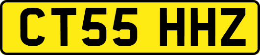 CT55HHZ