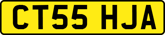 CT55HJA