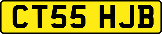 CT55HJB