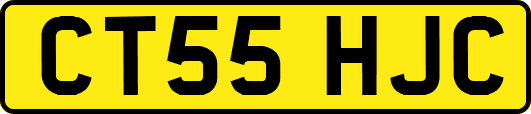 CT55HJC