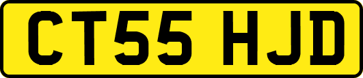 CT55HJD