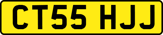 CT55HJJ