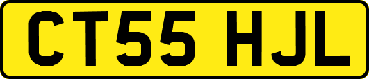 CT55HJL