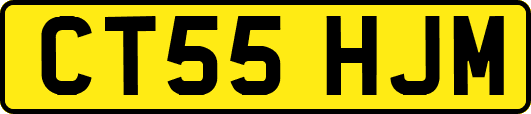 CT55HJM