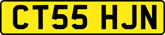 CT55HJN