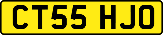 CT55HJO