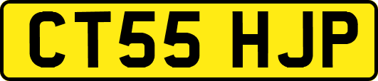 CT55HJP