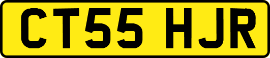 CT55HJR