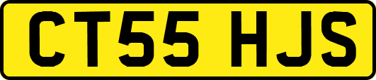 CT55HJS