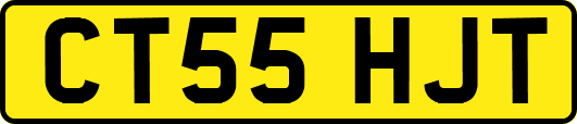 CT55HJT